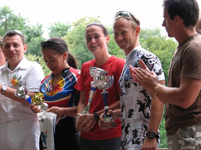 2008-08-02 (265).jpg